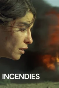 incendies