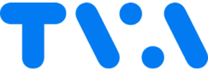 TVA_logo