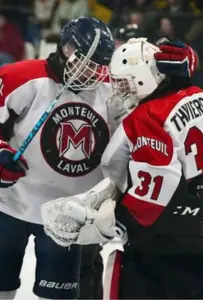 Hockey (1)