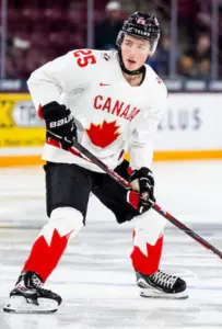 Hockey